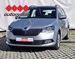 ŠKODA FABIA COMBI 1.0 TSI AMBITION