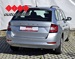 ŠKODA FABIA COMBI 1.0 TSI AMBITION