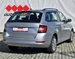 ŠKODA FABIA COMBI 1.0 TSI AMBITION