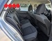 ŠKODA FABIA COMBI 1.0 TSI AMBITION