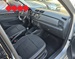 ŠKODA FABIA COMBI 1.0 TSI AMBITION