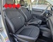 ŠKODA FABIA COMBI 1.0 TSI AMBITION