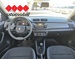 ŠKODA FABIA COMBI 1.0 TSI AMBITION