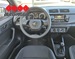 ŠKODA FABIA COMBI 1.0 TSI AMBITION