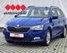 ŠKODA FABIA COMBI 1.0 TSI STYLE