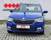 ŠKODA FABIA COMBI 1.0 TSI STYLE