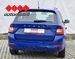 ŠKODA FABIA COMBI 1.0 TSI STYLE