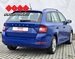 ŠKODA FABIA COMBI 1.0 TSI STYLE