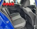 ŠKODA FABIA COMBI 1.0 TSI STYLE