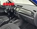 ŠKODA FABIA COMBI 1.0 TSI STYLE