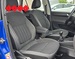ŠKODA FABIA COMBI 1.0 TSI STYLE