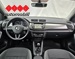 ŠKODA FABIA COMBI 1.0 TSI STYLE