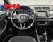 ŠKODA FABIA COMBI 1.0 TSI STYLE