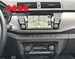 ŠKODA FABIA COMBI 1.0 TSI STYLE