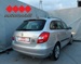 ŠKODA FABIA COMBI 1,4 16V + Lpg