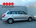 ŠKODA FABIA COMBI 1,4 16V + Lpg