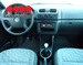 ŠKODA FABIA COMBI 1,4 16V + Lpg