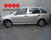 ŠKODA FABIA COMBI 1,9 TDI
