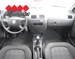 ŠKODA FABIA COMBI 1,9 TDI