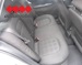ŠKODA FABIA COMBI 1,9 TDI