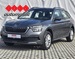 ŠKODA KAMIQ 1.0 TSI