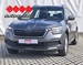 ŠKODA KAMIQ 1.0 TSI