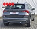 ŠKODA KAMIQ 1.0 TSI