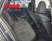 ŠKODA KAMIQ 1.0 TSI