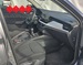 ŠKODA KAMIQ 1.0 TSI