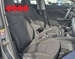 ŠKODA KAMIQ 1.0 TSI