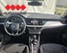 ŠKODA KAMIQ 1.0 TSI