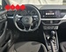 ŠKODA KAMIQ 1.0 TSI