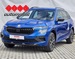 ŠKODA KAMIQ 1.0 TSI DSG SPORTLINE