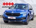 ŠKODA KAMIQ 1.0 TSI DSG SPORTLINE