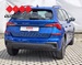 ŠKODA KAMIQ 1.0 TSI DSG SPORTLINE