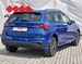 ŠKODA KAMIQ 1.0 TSI DSG SPORTLINE