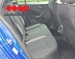 ŠKODA KAMIQ 1.0 TSI DSG SPORTLINE