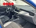 ŠKODA KAMIQ 1.0 TSI DSG SPORTLINE