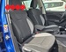ŠKODA KAMIQ 1.0 TSI DSG SPORTLINE