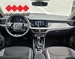 ŠKODA KAMIQ 1.0 TSI DSG SPORTLINE