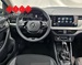 ŠKODA KAMIQ 1.0 TSI DSG SPORTLINE