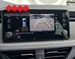 ŠKODA KAMIQ 1.0 TSI DSG SPORTLINE