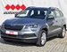 ŠKODA KAROQ 1.6 TDI