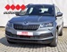 ŠKODA KAROQ 1.6 TDI