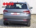 ŠKODA KAROQ 1.6 TDI