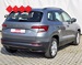 ŠKODA KAROQ 1.6 TDI
