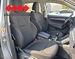 ŠKODA KAROQ 1.6 TDI