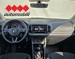 ŠKODA KAROQ 1.6 TDI
