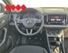 ŠKODA KAROQ 1.6 TDI