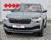 ŠKODA KODIAQ 1.5 TSI PREMIUM